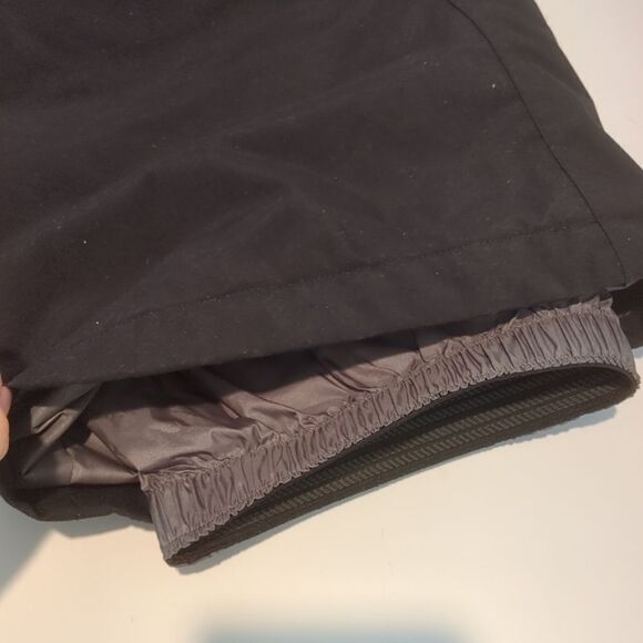 Under Armour Storm Snow Pants - Picture 8 of 11